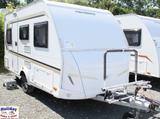 Weinsberg CaraOne 390 QD - Weinsberg CaraOne 390 QD