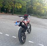 Beta RR125LC - Angebote entsprechen deinen Suchkriterien