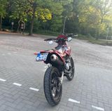 Beta RR125LC - BETA 125