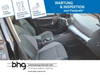 Volkswagen Golf - Vorschau Bild 13