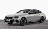 BMW i5 M60 xDrive Driv.Assist.Prof LiveCockpitProf - BMW i5 in Frankfurt (Main)
