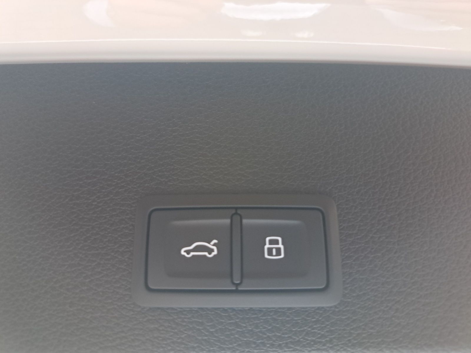 Audi SQ2 - Bild 37