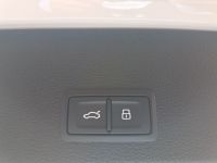 Audi SQ2 - Vorschau Bild 37