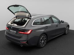 Foto Nummer 14: BMW 330e