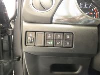 Suzuki Vitara - Vorschau Bild 17