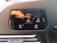 Volkswagen Caddy - Vorschau Bild 17