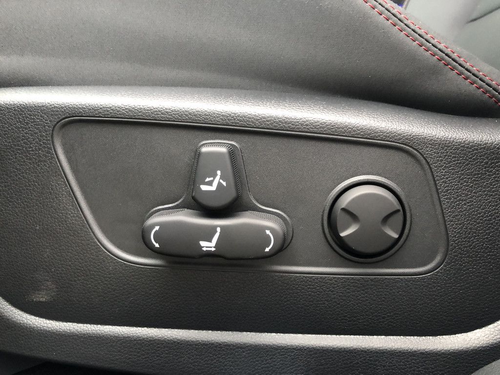 KGM Actyon - Bild 15