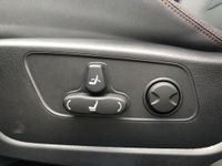 KGM Actyon - Vorschau Bild 15