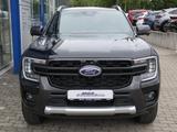 Ford Ranger Wildtrak PHEV 2,3L #B&O NEU - Ford Neuwagen