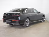 BMW 750e xDrive UPE 167T€ - BMW 750 in Bochum