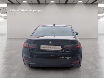 BMW 318 - 5