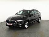 Skoda Octavia Combi 2.0TDI DSG LED ACC Navi Kamera AHK - Skoda Jahreswagen: Automatik