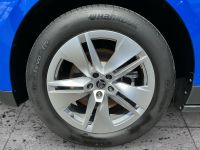 Skoda Enyaq - Vorschau Bild 8