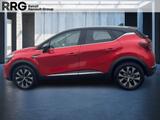 Renault Captur 2 TECHNO TCe 90 UPE:30.600,- - Renault Captur Gebrauchtwagen in Frankfurt