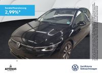 Volkswagen Golf - Vorschau Bild 1