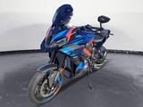 BMW M 1000 XR  - BMW M 1000 XR