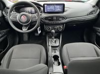 Fiat Tipo - Vorschau Bild 10