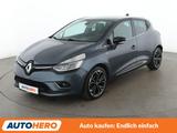 Renault Clio 1.2 TCe Energy BOSE Edition*NAVI*TEMPO*PDC* - Renault Clio: Clio1