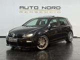 Volkswagen Golf VI R*Dynaudio*S-Dach*DCC*Leder*R.Kamera* - VW Gebrauchtwagen von 2011