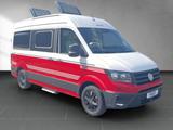 HYMER / ERIBA / HYMERCAR ERIBA Car 600 Automatik  KLIMAAUTOMATIK NAVI ALU - Offers