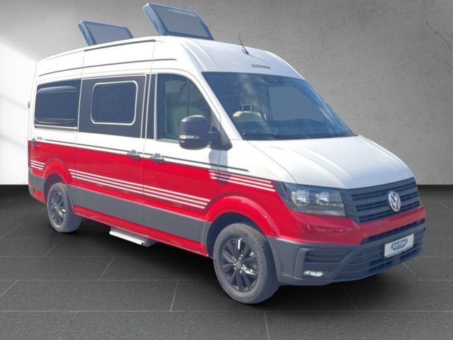 HYMER  ERIBA  HYMERCAR ERIBA Car 600 Automatik  KLIMAAUTOMATIK NAVI ALU