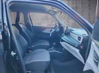 Suzuki Swift - Vorschau Bild 12