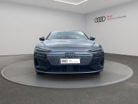 Audi S6 e-tron - Vorschau Bild 8