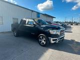 Dodge RAM 1500 Larami4x4 CrewCab unfallfrei im Vorlauf - gebrauchte Dodge RAM aus dem Jahr 2024