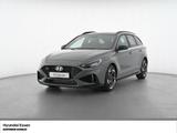 Hyundai i30 Kombi N Line 1.5 T-GDI Pano Sitzpaket