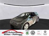 Volkswagen ID.3 Pro Performance 150 kW Life - VW ID.3 in Bochum