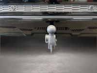 Audi Q7 - Vorschau Bild 13