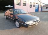 Citroën Citroen XM 2.0i - Citroën XM: 2.0