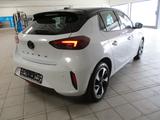 Opel Corsa F e GS*LONGRANGE*11kW*KAMERA*SITZHEIZUNG - Opel Corsa: Standheizung