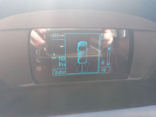 Kuga 1.5 EcoBoost SYNC Edition AHK+SHZ+PDC