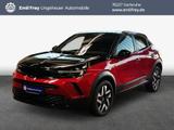 Opel Mokka 1.2 DI Turbo Automatik GS