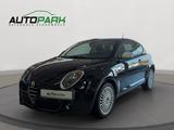 Alfa Romeo MiTo 1.4 Junior PDC | Navi | Garantie | TÜV Neu - Alfa Romeo aus 2015
