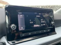 SEAT Ibiza 1.0 TSI Style SHZ DAB PANO KAM 16