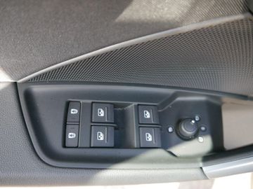 Audi A3 - 10