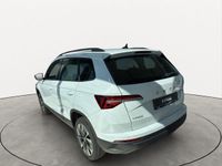 Skoda Karoq - Vorschau Bild 5