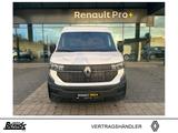 Renault Master Blue dCi 130 L2H2 VA Extra - gebrauchte Renault Master aus dem Jahr 2024