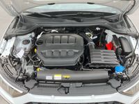 Audi A1 - Vorschau Bild 16