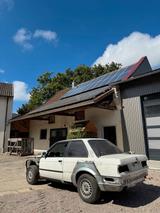 BMW E30 318is Projekt + Technikpaket - BMW 318 aus 1989