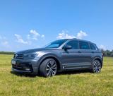 Volkswagen Tiguan 2.0 TSI OPF 140kW DSG 4MOTION Highlin...