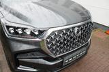 KGM Rexton LUX 8 A/T AWD 20Wheels - Gebrauchtwagen in Hamm
