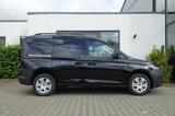 Volkswagen Caddy CARGO DSG UPE ca.: 43.700 EUR*!!! - Volkswagen Caddy Tageszulassungen