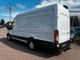 FORD Transit Kasten 350 L4 H3 Kasten Trend*Heckantrie