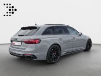 Audi RS4 - Vorschau Bild 19