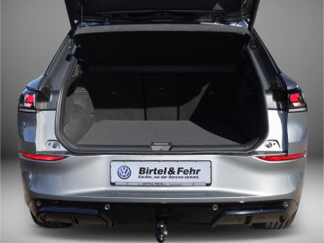 Volkswagen T-Roc R-Line 1.5 TSI DSG Black-Style AHK Pano