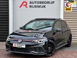 Volkswagen Golf 2.0 TSI Clubsport 45 Akra/Leer/HUD/H&K - Gebrauchtwagen in Leer