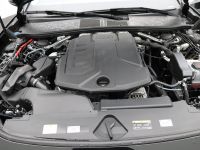 Audi A5 - Vorschau Bild 19